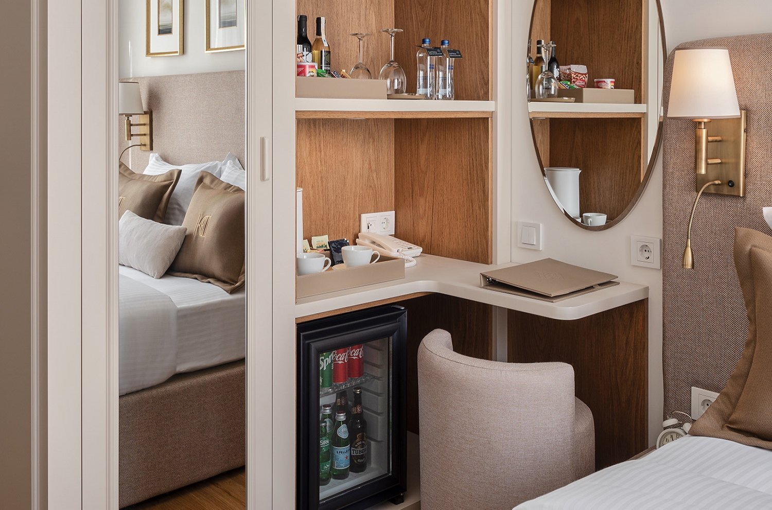 Delita City Hotel · 23