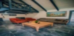 MoonSA Boutique Villas Görseli