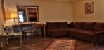 Suite Görseli
