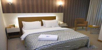 Balıktaşı City Hotel · 36
