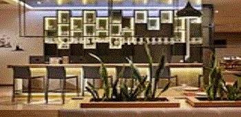 Novotel Konya · 47