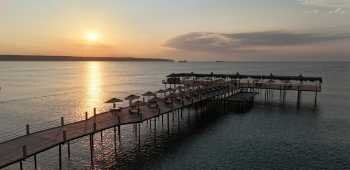 İğneada Resort Hotel & Spa · 67