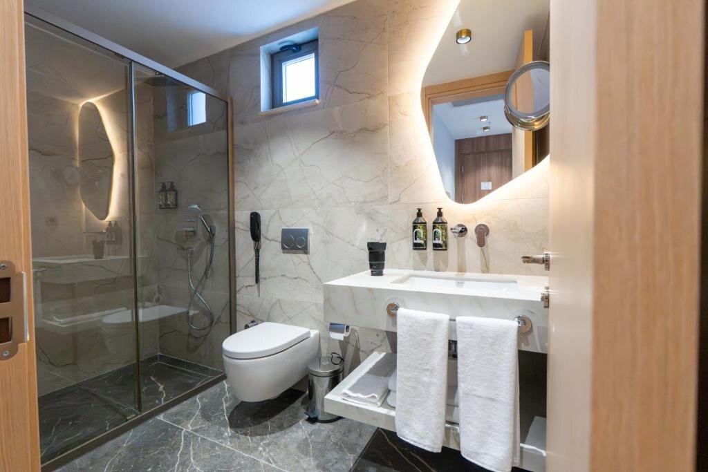 Suite Oda