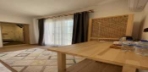 Triple Room Görseli