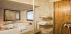 Deluxe Mağara Suite  Görseli