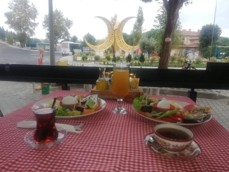 Rumeli Konak Butik Otel galeri 9