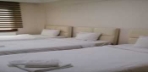 Standard Triple Room Görseli