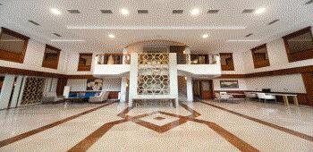 Spilos Hotel · 57