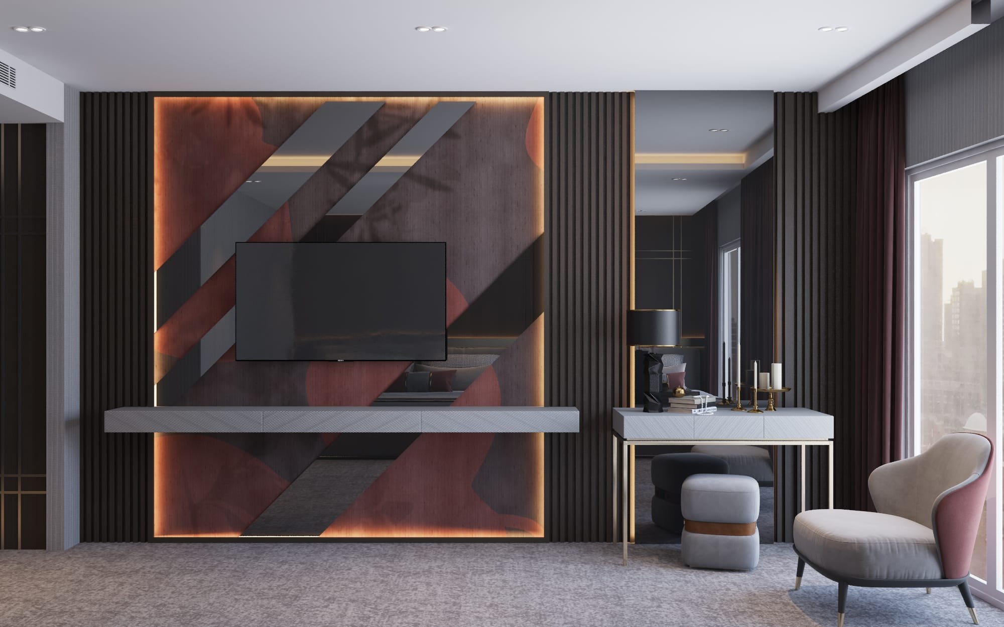 Asur Imperial Hotel