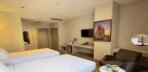 Deluxe Twin Room Görseli