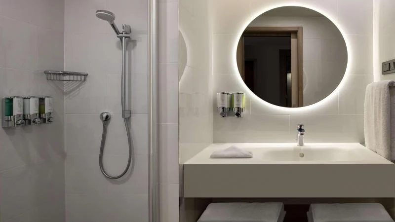 Hampton by Hilton İstanbul Merter · 7