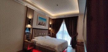 Anemon Mardin Otel · 71