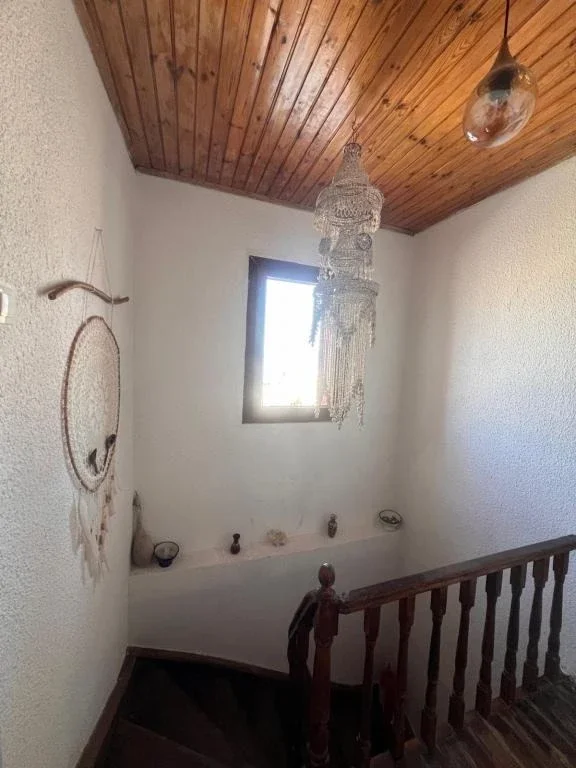 Myra Apart Otel Sığacık galeri 4