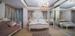 Junior Suite Görseli