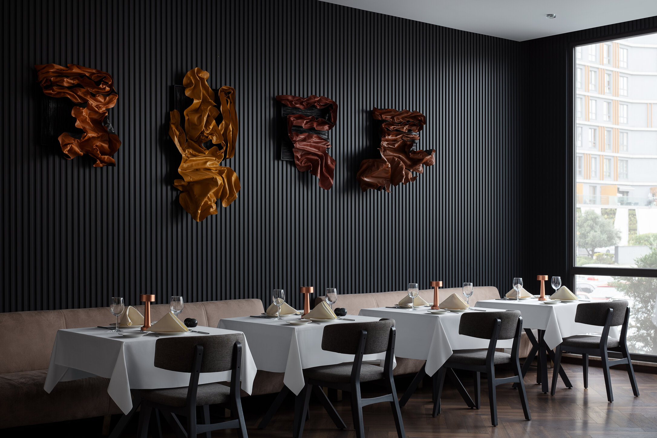 Delta Hotels by Marriott İstanbul Kağıthane · 31