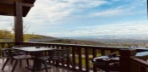 Dağ Evi - Panorama 4 Görseli