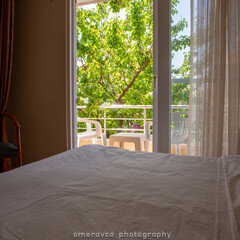 Bedia Otel