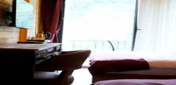 Yamaçda Otel · 61