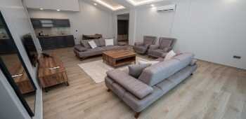Altındere Vadi Hotel
