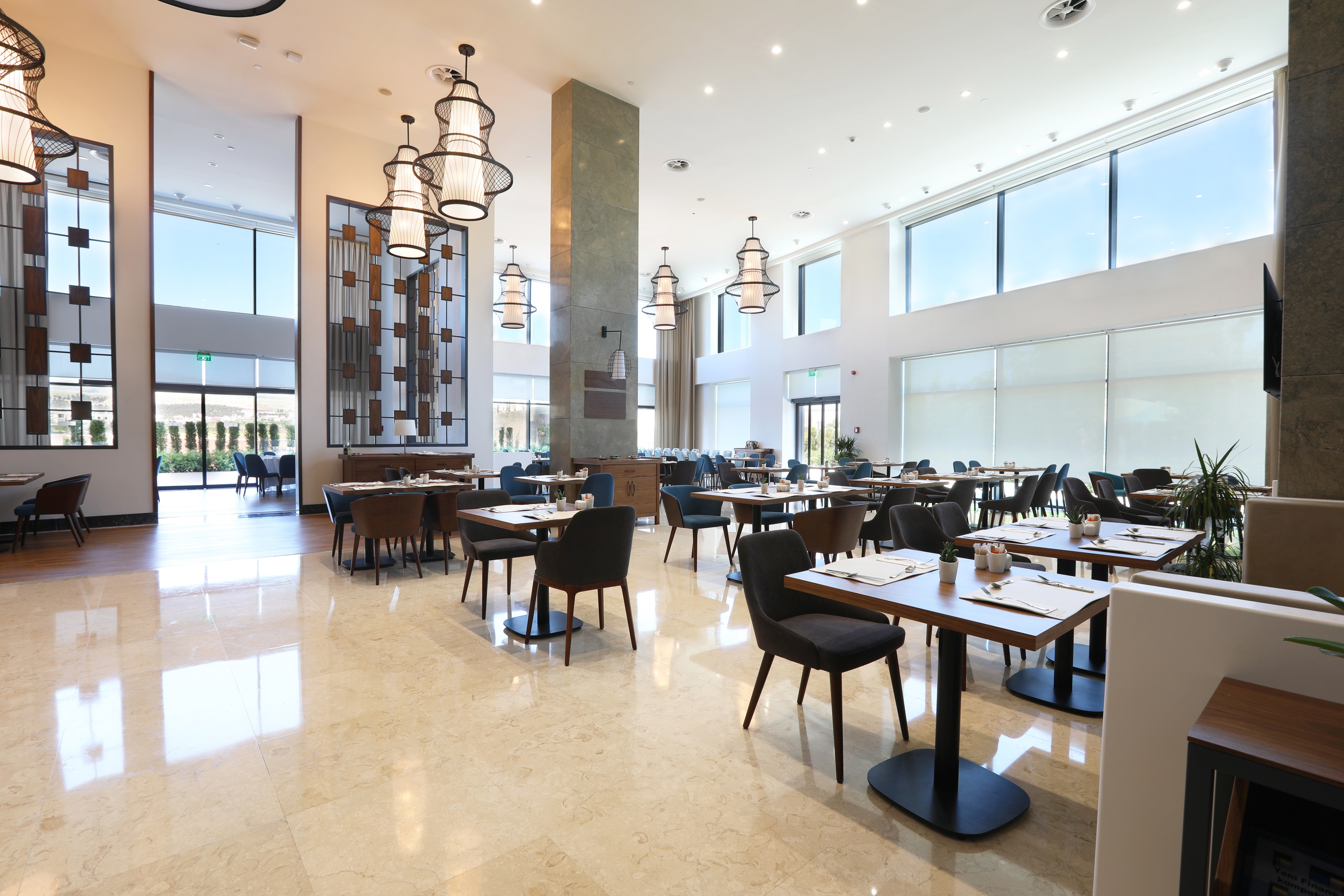 Park Dedeman Adıyaman  16