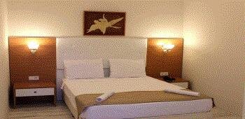 İğneada Parlak Resort Hotel · 62