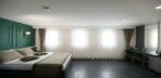 Family Suite Görseli