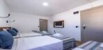 Standard Quadruple Room Görseli