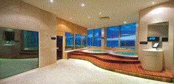 Eser Premium Hotel & Spa · 75
