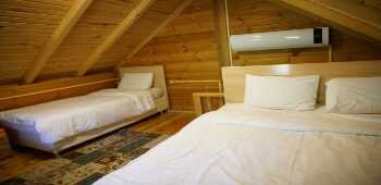 Tanura Bungalows · 52
