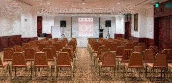 Dila Hotel · 27