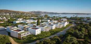 Flamm Residences · 44