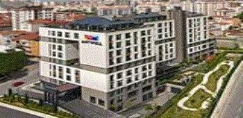 Antwell Suites · 68
