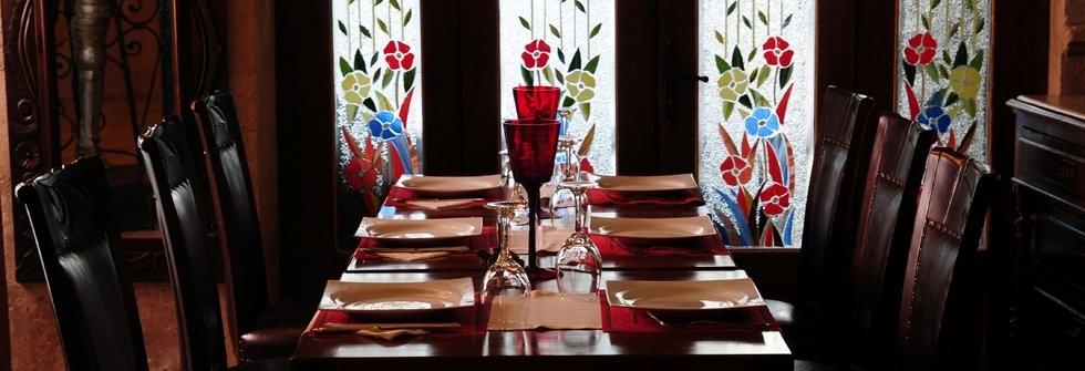 Atapark Hotel Fethiye