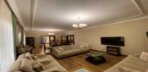 Havuzlu Müstakil Vip Villa Görseli