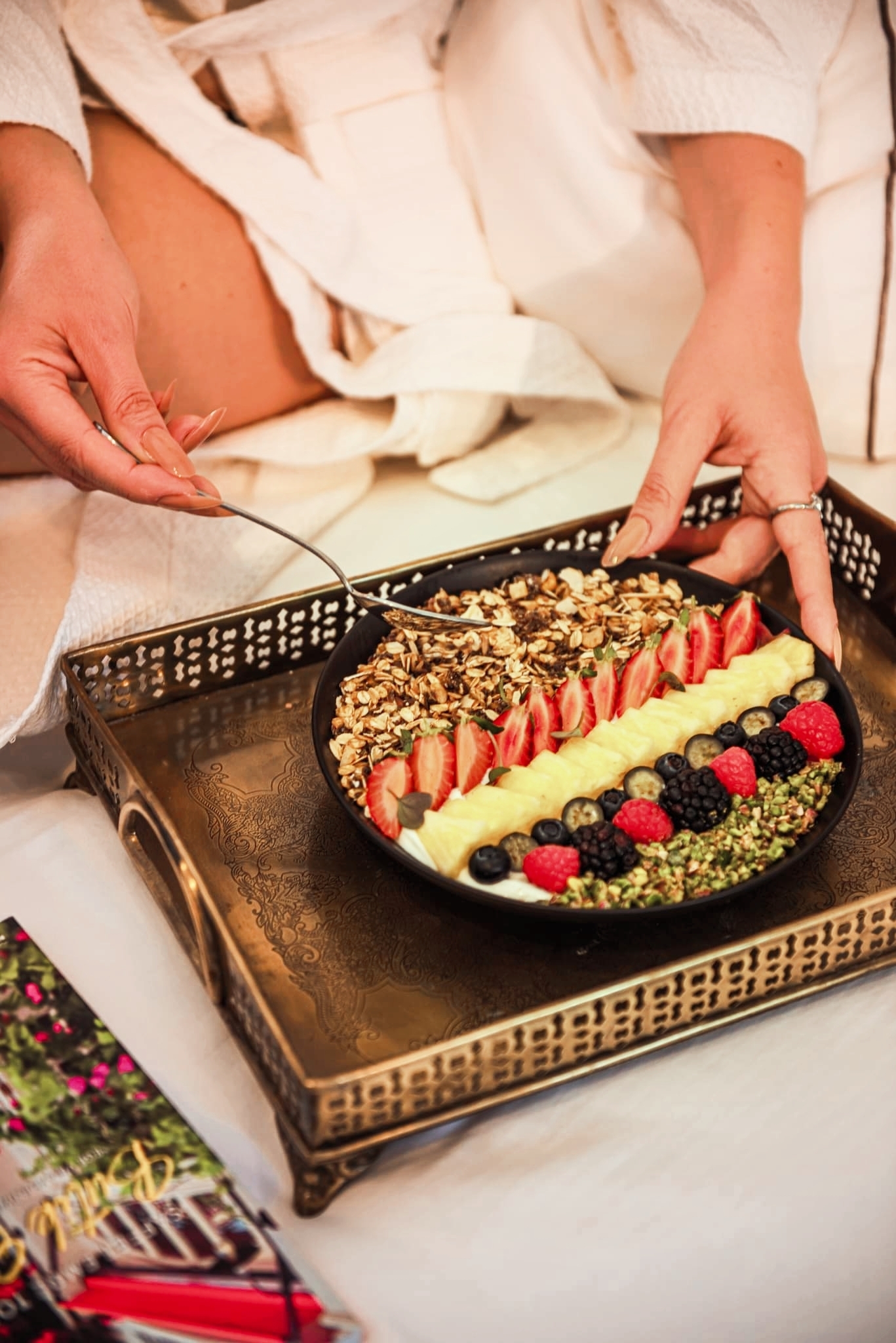 Viento Hotel Alaçatı