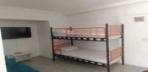 1+1 Oda 5 Kişilik Görseli