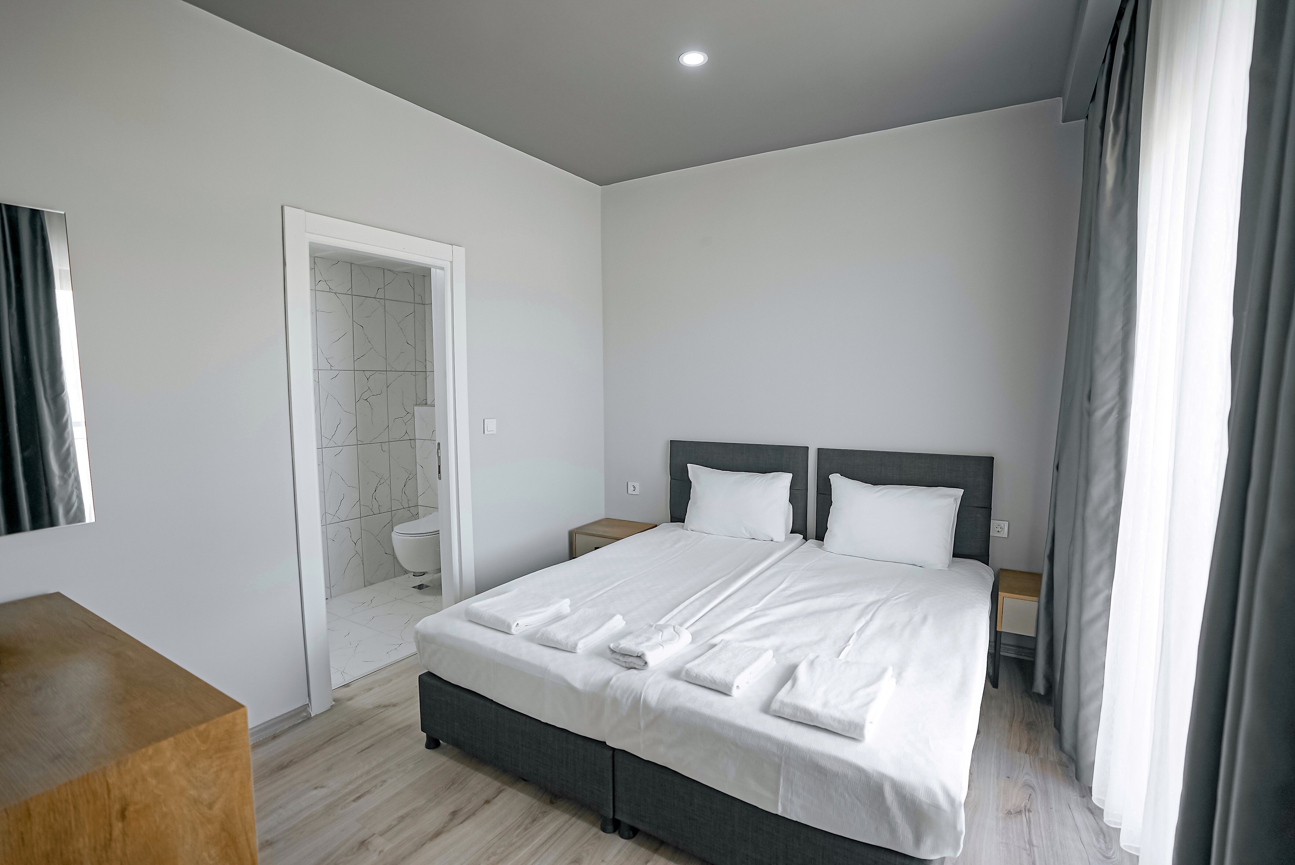 Birpa Kundu Otel galeri 3