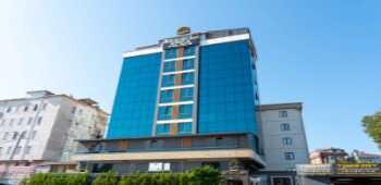 216 Eagle Palace · 56