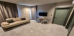 1+1 Suite Daire Görseli