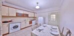 Duplex Villa with Jacuzzi - Thermal Pool Görseli