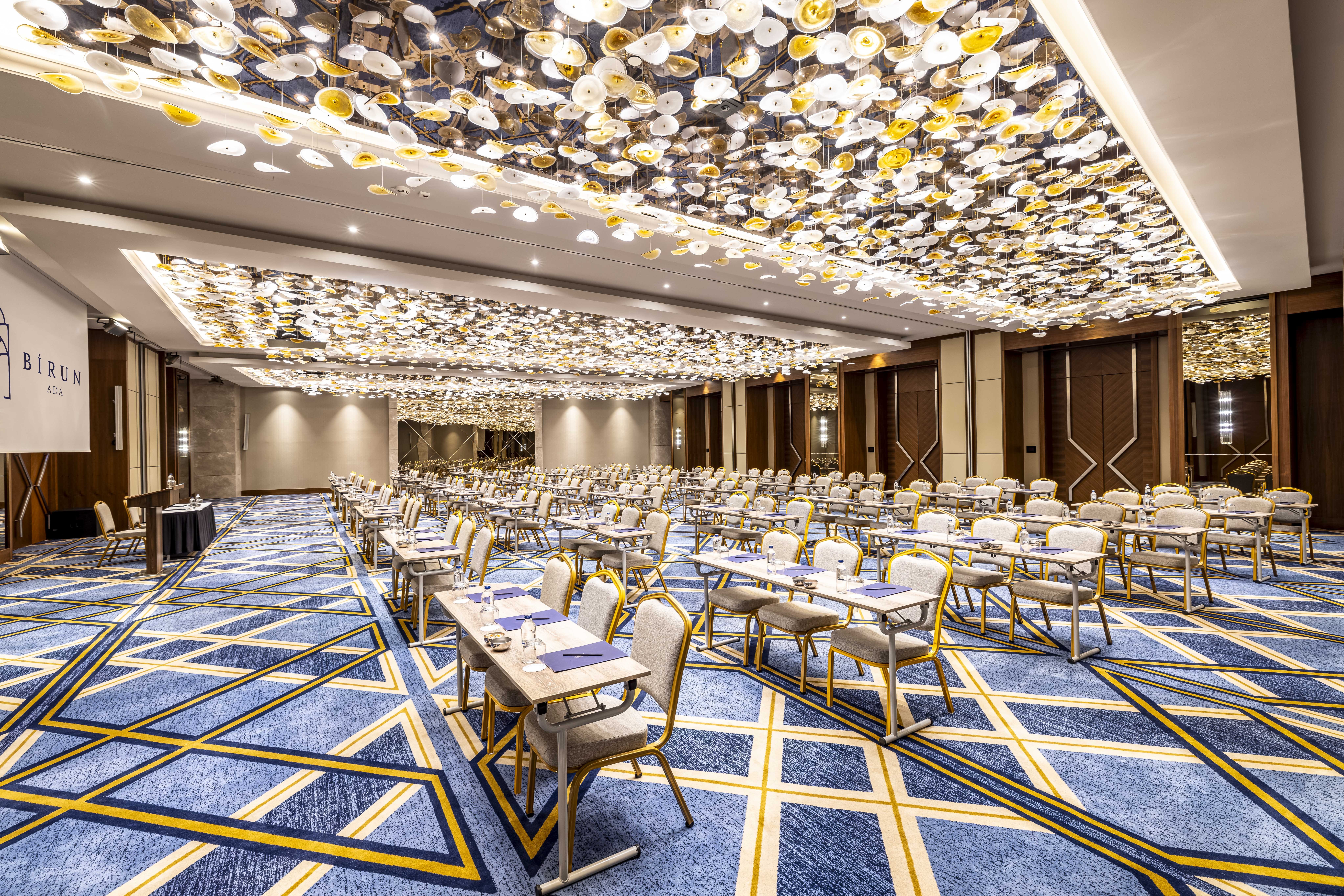 Birun Ada Hotel · 43