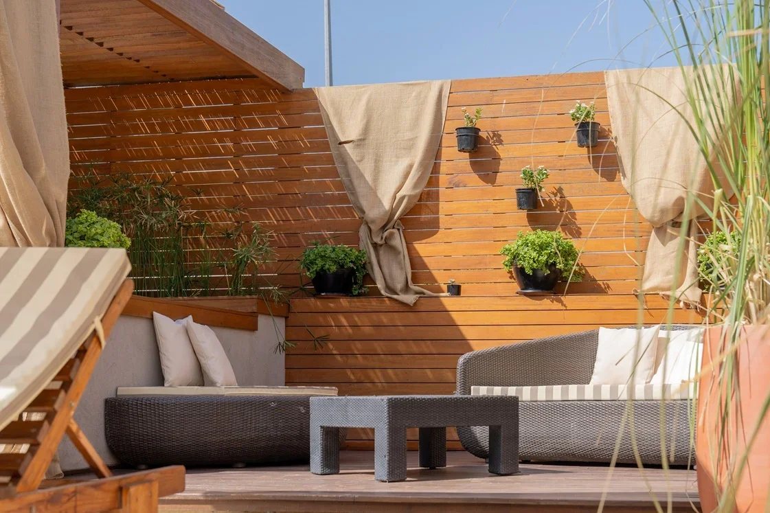 Aya Yorgi Hotel By T Rezervasyon