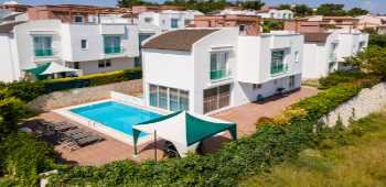 Adavillas Kuşadası · 60