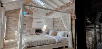 Cunda Engin Reis · 50