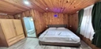 Standart Plus Oda Görseli