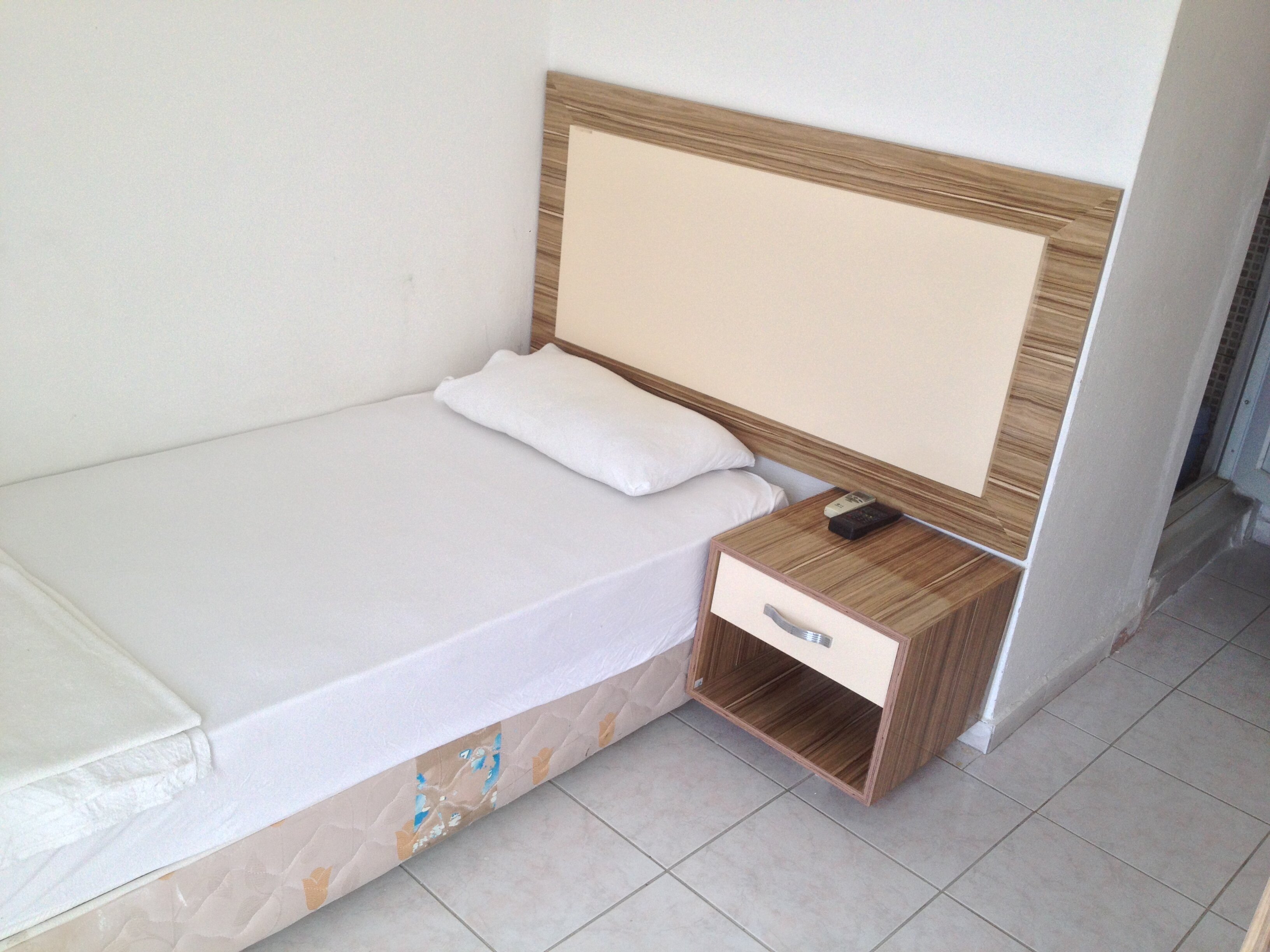 Ünal Boutique Hotel galeri 5