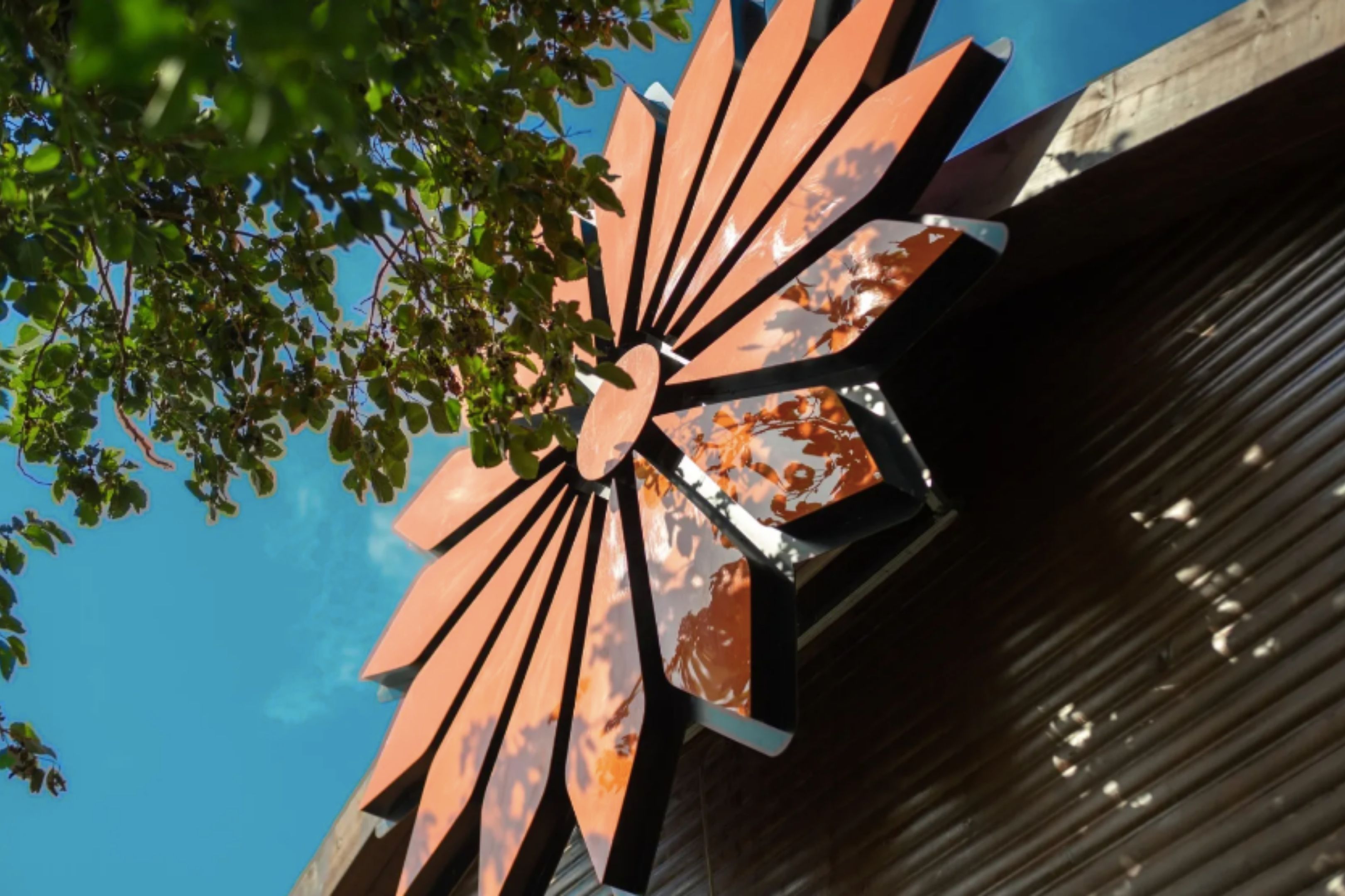 Batıhan Vadi Hotel & Villas