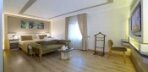 Single Room Görseli