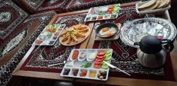 Paşabahçe Konağı · 37