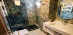 Jakuzili Suite Room Görseli